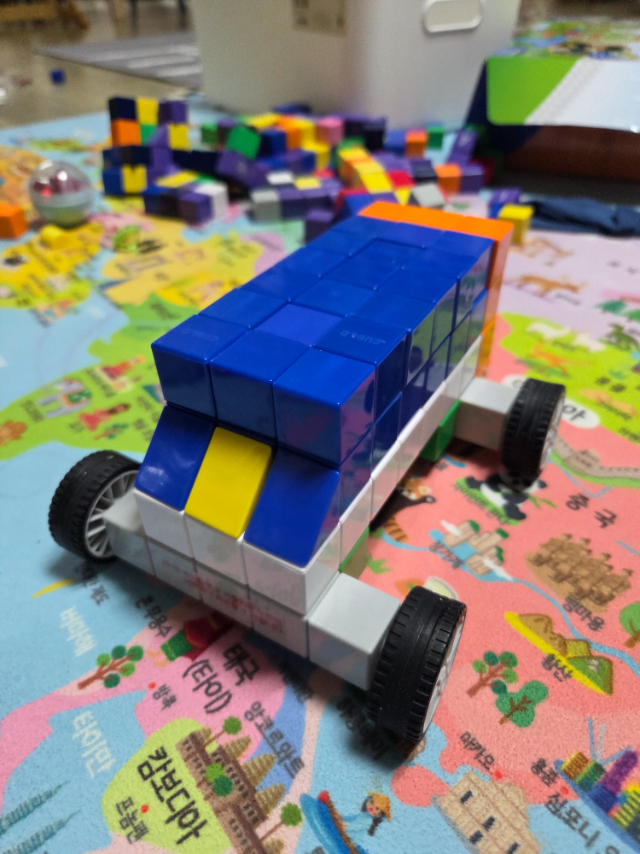 20250329_211803.jpg
