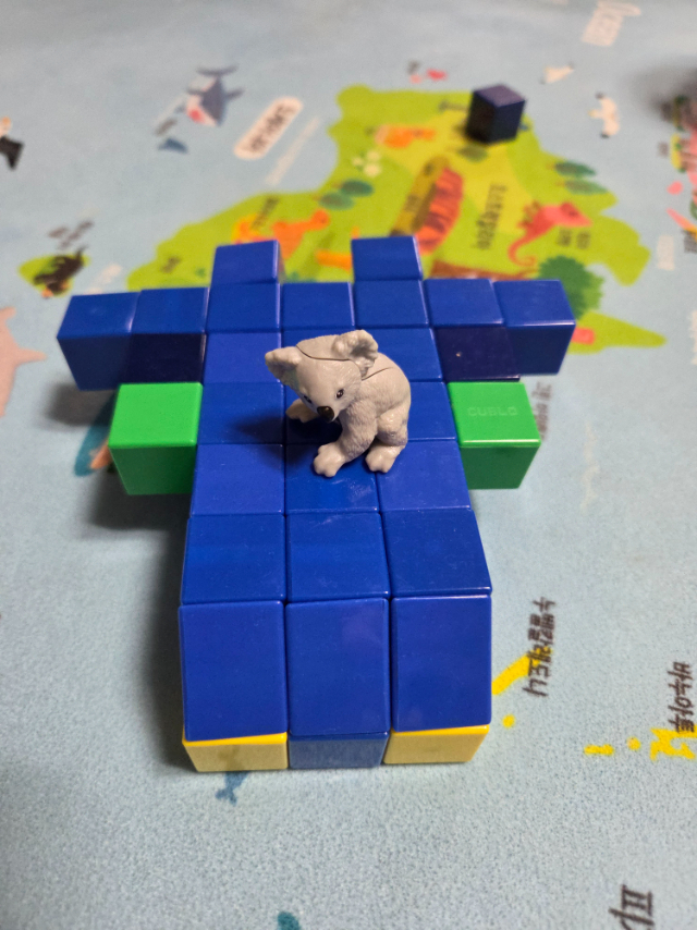 20250326_212202.jpg