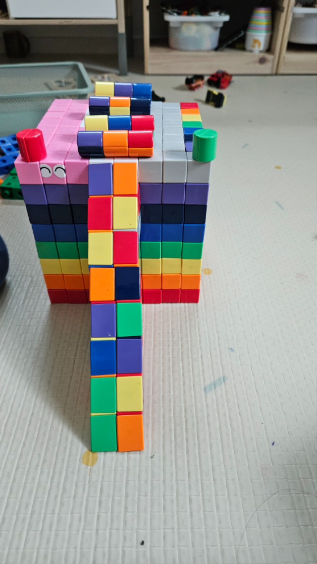 20250518_102957.jpg