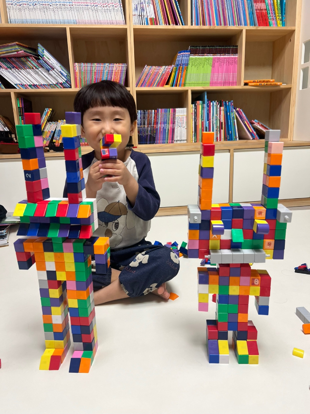 KakaoTalk_20250520_103736391_24.jpg