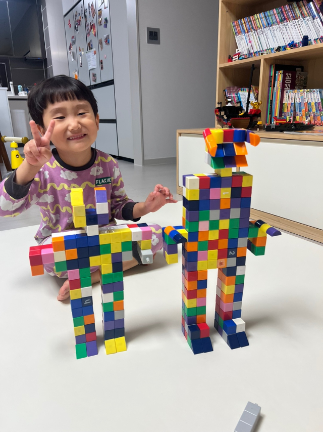 KakaoTalk_20250520_103736391_28.jpg