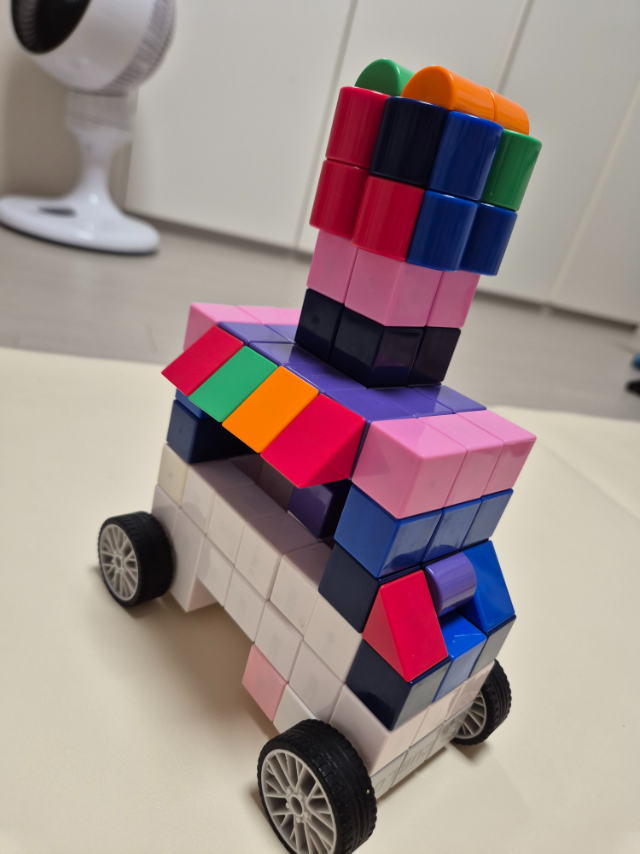1000028445.jpg