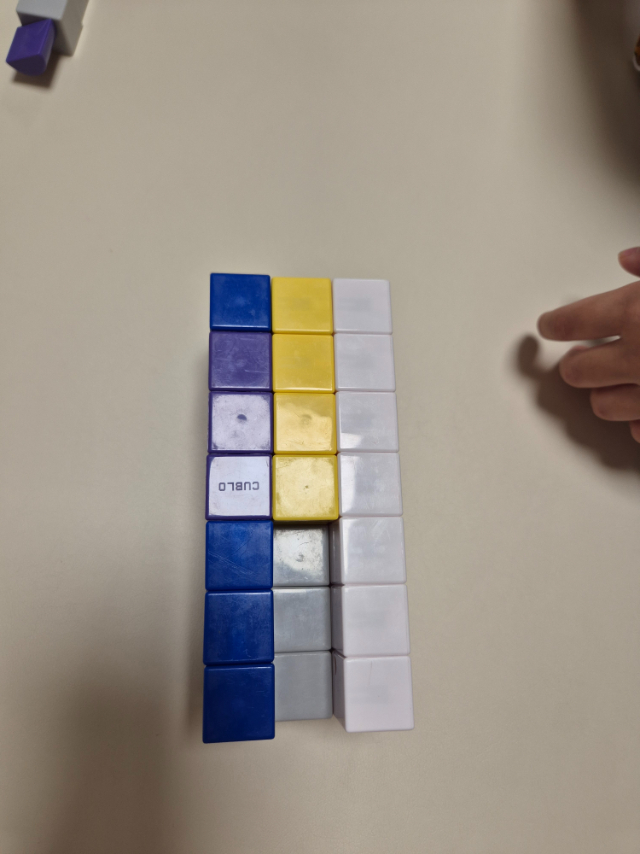 1000028448.jpg